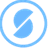 ful.io