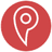 ful.io
