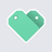 ful.io