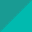 ful.io