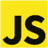 ful.io