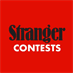 Stranger Tickets