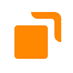 Strato Sitebuilder
