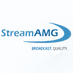 StreamAMG