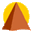ful.io