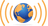 ful.io