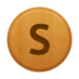StreamWood