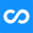 ful.io