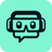 ful.io