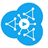 ful.io