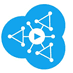 Streamroot