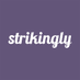 Strikingly Link