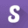 ful.io