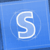 Stripe v3