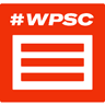 Structured Content for WordPress