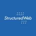 StructuredWeb