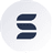 ful.io
