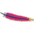 ful.io