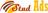 ful.io