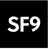 ful.io
