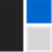 ful.io