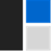 StudioPress