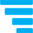 ful.io
