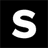 ful.io