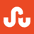 ful.io