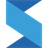 ful.io