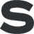 ful.io