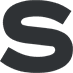 StylemixThemes