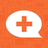ful.io