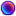 ful.io