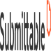 Submittable