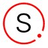 ful.io