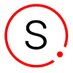 Subscribe Funnels