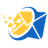 ful.io