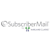 SubscriberMail