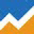 ful.io