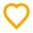 ful.io