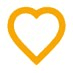 SuccessFactors