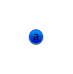 Suffusion
