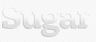 SugarJS