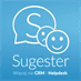 Sugester