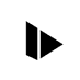 SuggestV