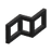 ful.io