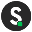ful.io