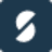ful.io