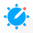 ful.io